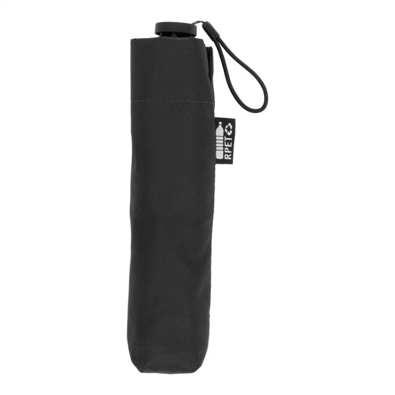 Follight ultra lehký RPET deštník