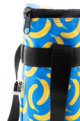 CreaCool Aqua chladící taška na láhve na zakázku