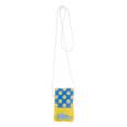 crossbody taštička na zakázku