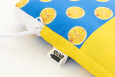 crossbody taštička na zakázku