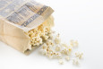 popcorn do mikrovlnné trouby