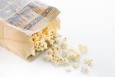 popcorn do mikrovlnné trouby