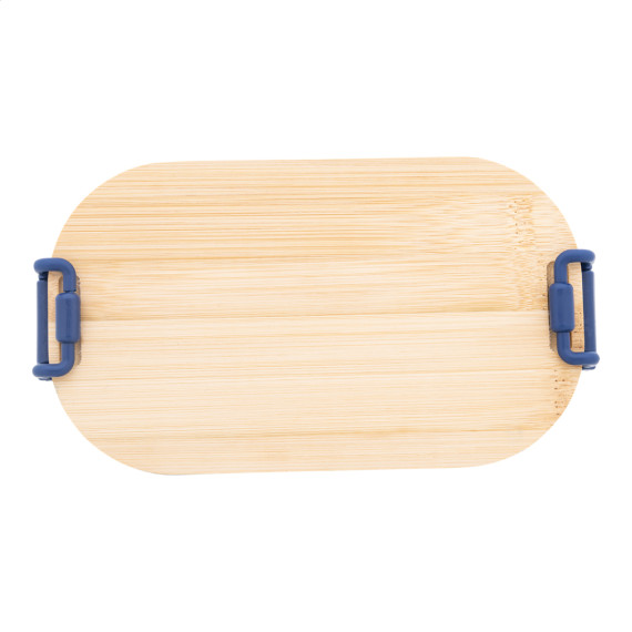 Fuboo box na jídlo