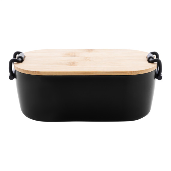 Fuboo box na jídlo