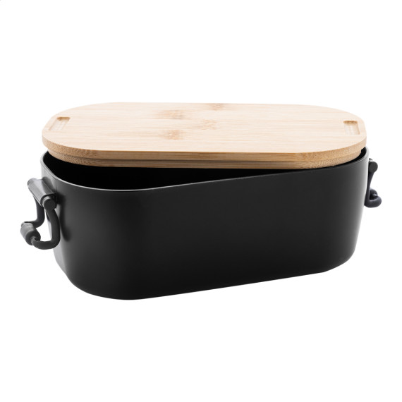 Fuboo box na jídlo