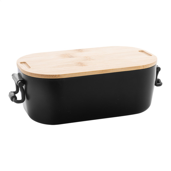 Fuboo box na jídlo