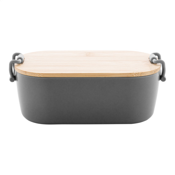 Fuboo box na jídlo