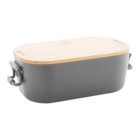 Fuboo box na jídlo