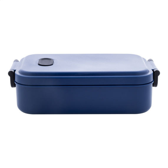 Steamo box na jídlo