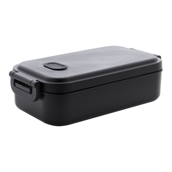 Steamo box na jídlo