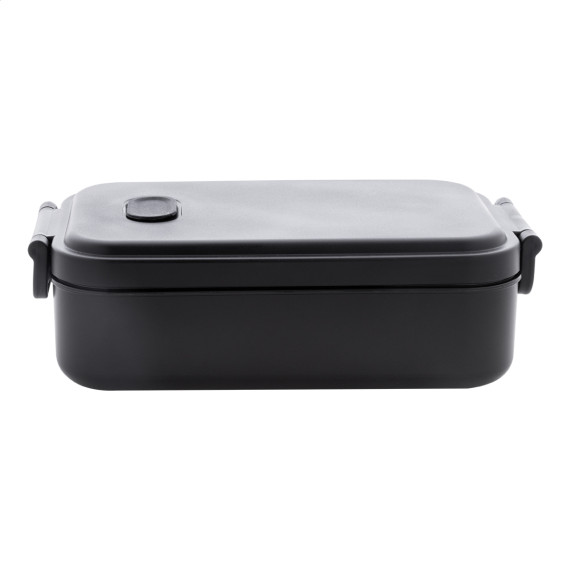 Steamo box na jídlo