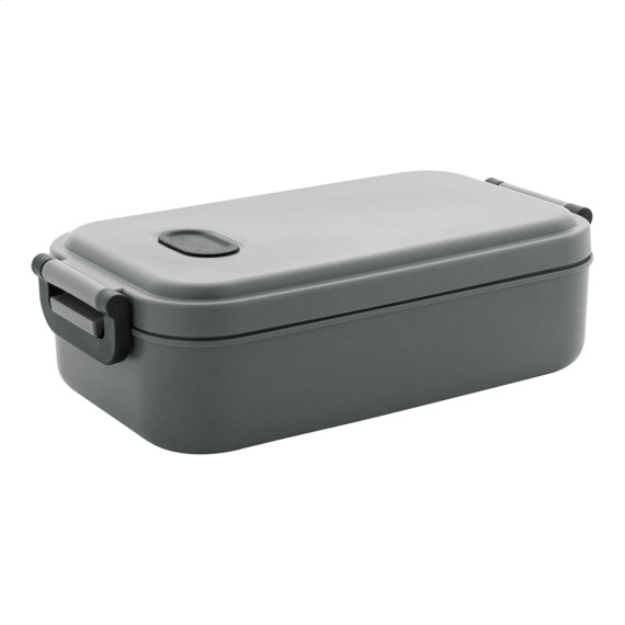 Steamo box na jídlo