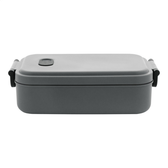 Steamo box na jídlo