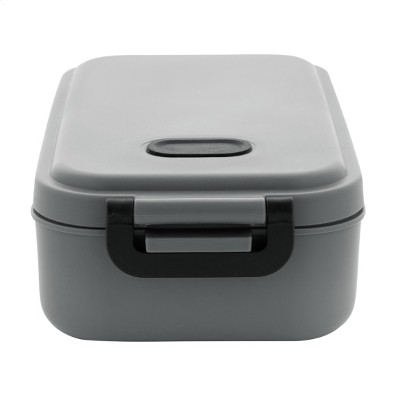 Steamo box na jídlo