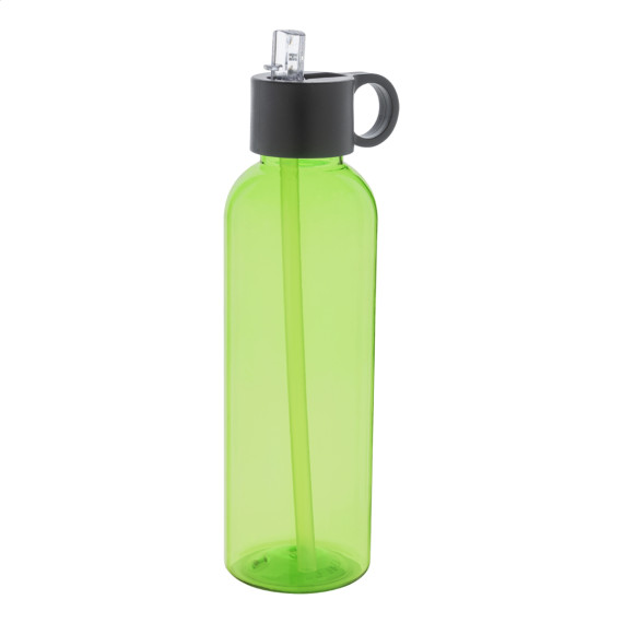 Fitba RPET sportovní láhev