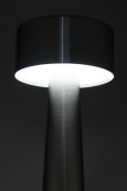 stolní lampa