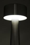 stolní lampa
