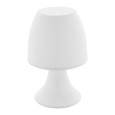 Margarita stolní lampa