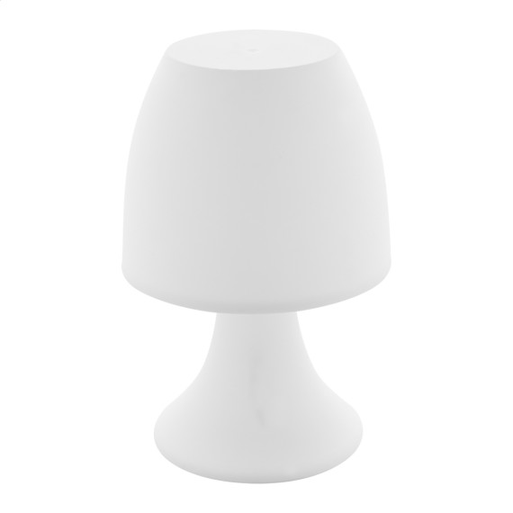 stolní lampa