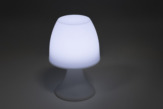Margarita stolní lampa