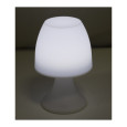 Margarita stolní lampa