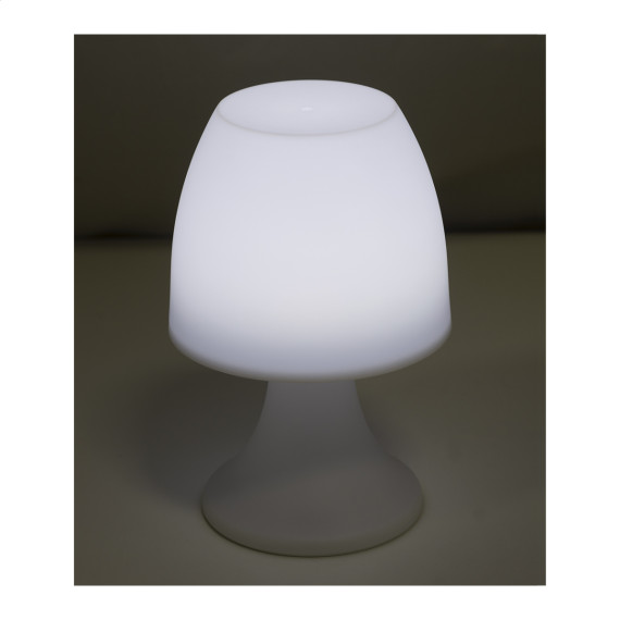 Margarita stolní lampa