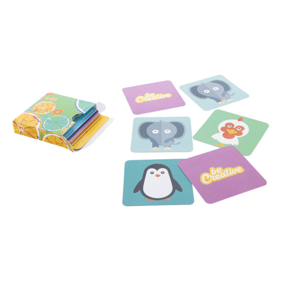 pexeso na zakázku