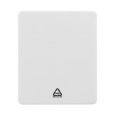 Posuvné mini puzzle RABS