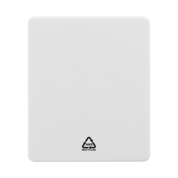 Posuvné mini puzzle RABS