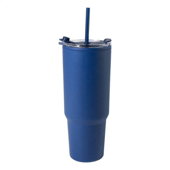 Trenta termo hrnek