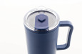 Trenta termo hrnek