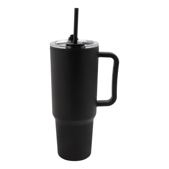 Trenta termo hrnek