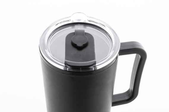 Trenta termo hrnek