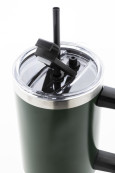 Massimus termo hrnek