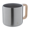 Rewoo termo hrnek