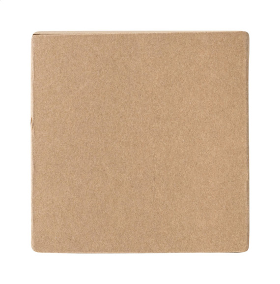 vizitky na zakázku