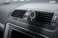 nabíječka s držákem na mobil do auta