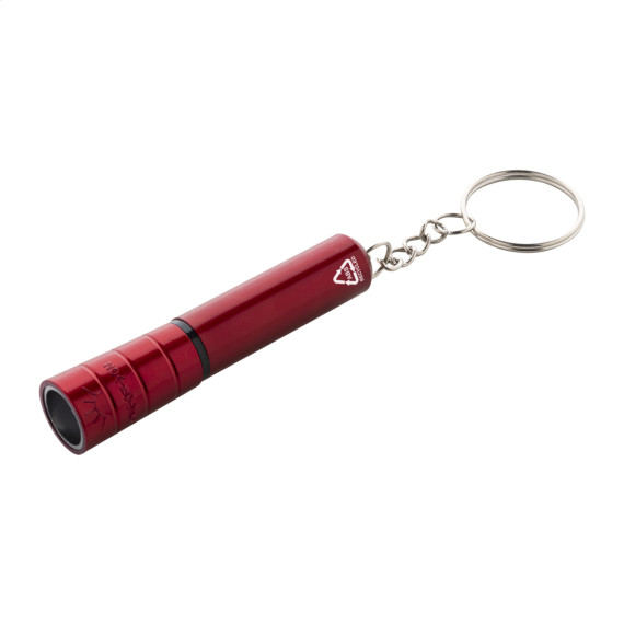 Raipei mini RABS baterka
