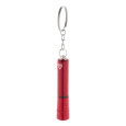 Raipei mini RABS baterka