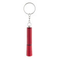 Raipei mini RABS baterka