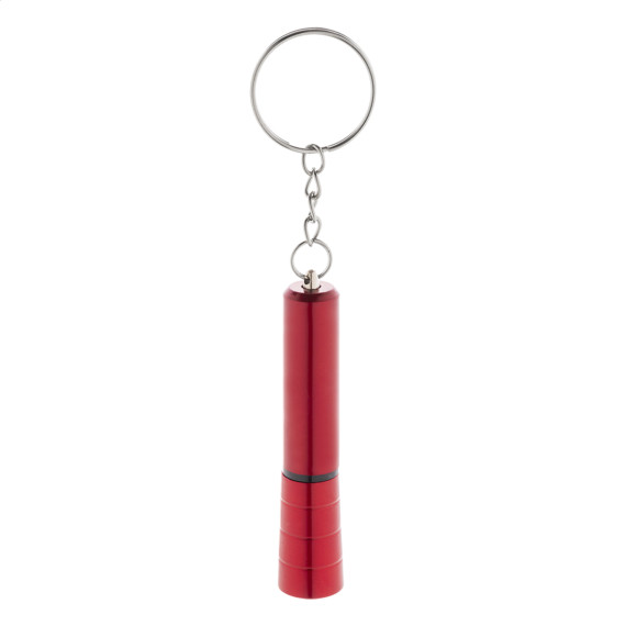 Raipei mini RABS baterka