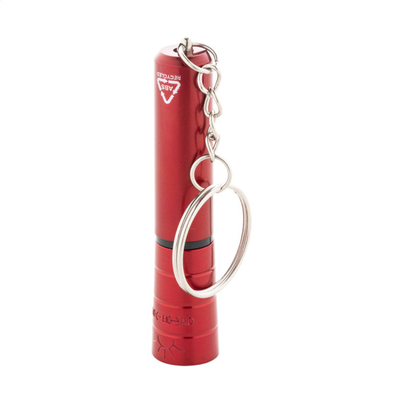 Raipei mini RABS baterka