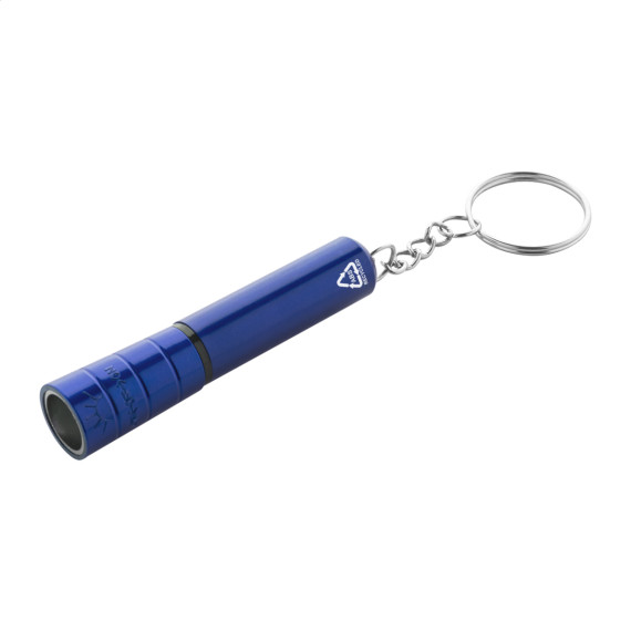 Raipei mini RABS baterka