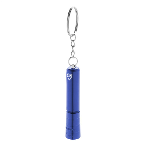 Raipei mini RABS baterka