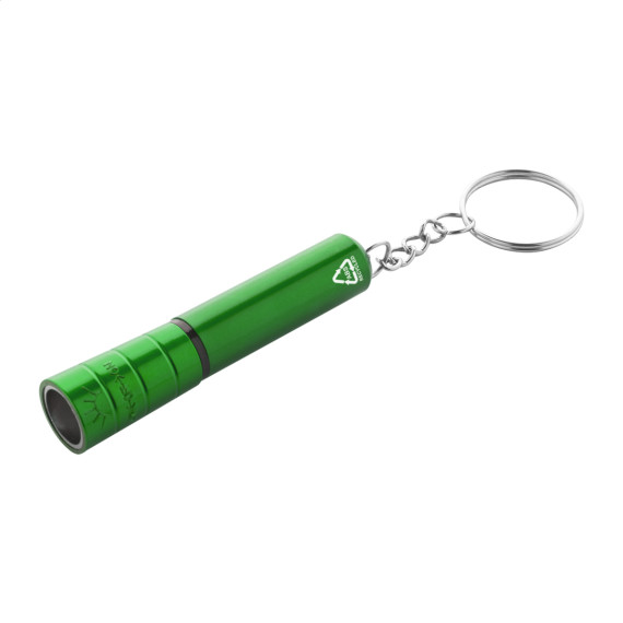 Raipei mini RABS baterka