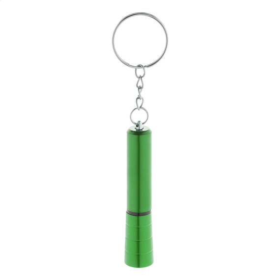 Raipei mini RABS baterka