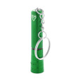 Raipei mini RABS baterka