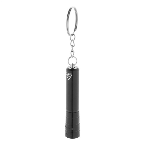 Raipei mini RABS baterka
