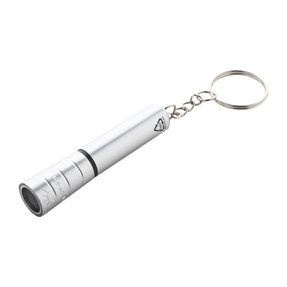 Raipei mini RABS baterka