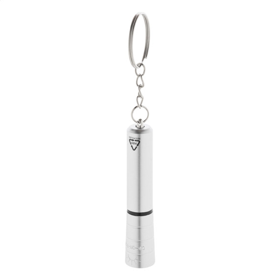 Raipei mini RABS baterka